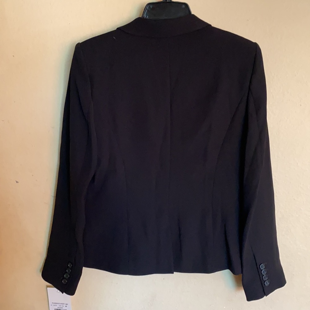 NWT Cartier Jacket - Picture 6 of 9